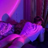 еджерская свалка