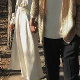 𝑰𝒔𝒍𝒂𝒎𝒊𝒚𝒂 ت︎