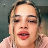 Свежий движ