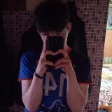 𝐌𝐎𝐎𝐍𝐋𝐈𝐆𝐇𝐓 🔥🥰❤