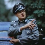 Ультраправое крыло Евгения Понасенкова