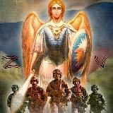 Армия Z🅾️V 18+ 🎻