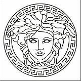 VERSACE BET| Ставки на спорт