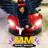 💰𝐌𝐎𝐍𝐄𝐘 𝐌𝐀𝐊𝐄𝐑𝐒💰