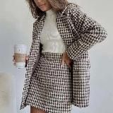 между нами девочками 😌