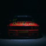 Арсений, соберись!