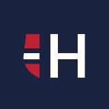 Норвик Банк