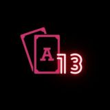 😂 Эндрю - чатик 🎉