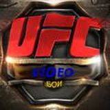 UFC*VIDEO*FIGHT
