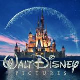 💙DISNEY💙