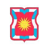 Администрация поселения Воскресенское