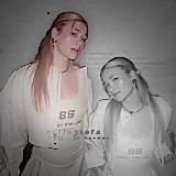 𖥔 𝘀𝘁𝗮𝗿 𝗴𝗶𝗳 ⇄ 𝗳𝗼𝗿 𝘆𝗼𝘂💿 ׅ ⋆