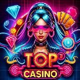 СЛОВАРЬ ЛУДОМАНА АЗАРТНЫХ ИГРА, РАБОЧИЕ ССЫЛКИ