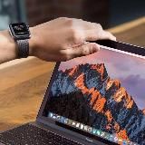 Схемы заработка💰