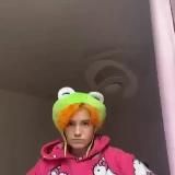 Привет, я подсяду?