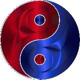 Равновесие