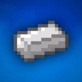 Безумный Макс / ответы, шпоры и полезные материалы на ОГЭ/ЕГЭ/ВПР