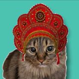 Чат «Беречь речь»: откройте две форточки