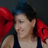 В эфире Буржская