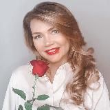 Школа астрологии Натальи Пугачевой