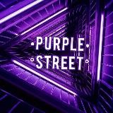 🟣Purple-Street🟣 Film | Зов Ада