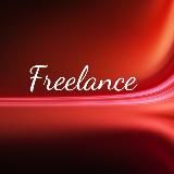 ДЕДЛАЙН |Удаленная работа| Фриланс