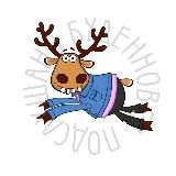 ПОДСЛУШАНО | БУДЕННОВСК