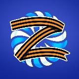 Калининский район Санкт-Петербурга