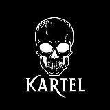 △ Картель ✙