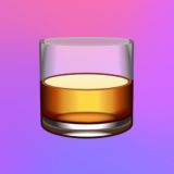 Анекдоты и истории