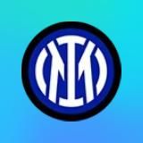ФК Интер | F.C INTER💙🖤