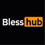 Chrisrea • Прошмандовки небесных чертогов