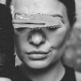 The rover princess 🌷