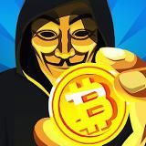 Crypto Новости 👩🏻💻