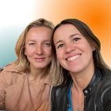 Турагентство TripHack