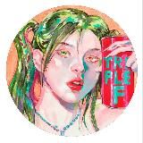 TRIPLE F event agency (ГИК-ивенты и авторские мероприятия). САНКТ-ПЕТЕРБУРГ