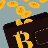 Ищу Модель | Евпатория Крым