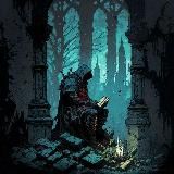 Ⲙƿɑ૫ⲏыύ ૫੮૯ц 18+