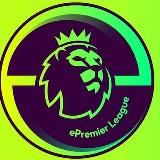 Трансляция ЛОкомотив - Крылья