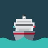 Maritime News - Морские новости ⛴