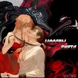 шалавы вирта.🛒