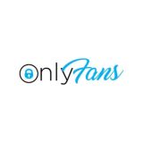 OnlyFans 🔒