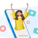 Полезные уроки