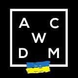 Web Academy | Create Your IT Future