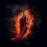 ТРАВЫ ЛЕКАРСТВЕННЫЕ