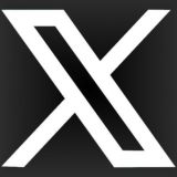 seven× mamba chat❤️