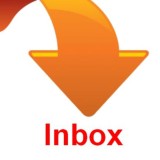 Редиректы трастовые для рассылки 🔝