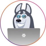 Siberian Wellness Горно-Алтайск