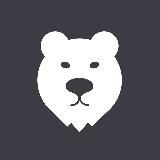 Сообщество GitFlic