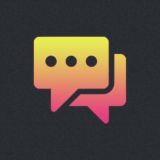 GF.Chat